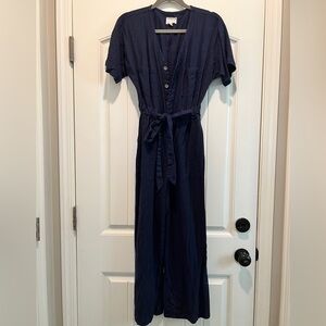 Caslon Jumpsuit